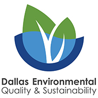 Dallas Environmental Qualityand Sustainability