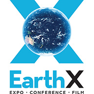 EarthX Expo-Conference-Film