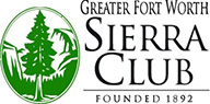 Greater Fort Worth Sierra Club