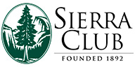 Sierra Club Dallas
