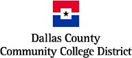 DCCCD - Dallas County Community College District