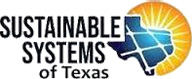 Sustainable Systems of Texas