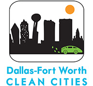 DFW Clean Cities