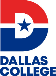 Dallas College