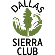 Dallas Sierra Club