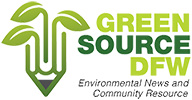 Green Source DFW