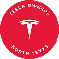 North Texas Tesla Owners