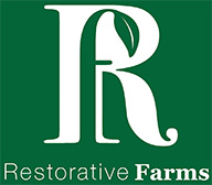 Restorative Farms