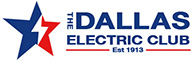 Dallas Electric Club