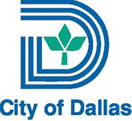 City of Dallas